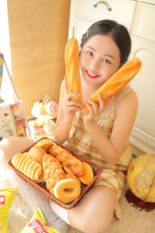 子是故人来