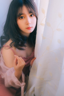 温客行X周子舒车肉干微博
