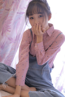 食物链9