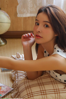 妈妈的朋友兔费2