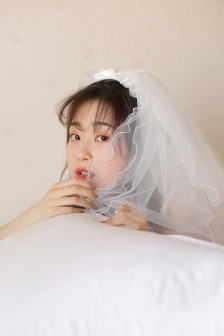 91视频全集