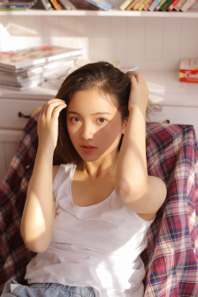 tokyohotn0622